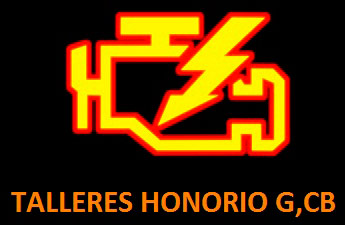 TALLERES HONORIO